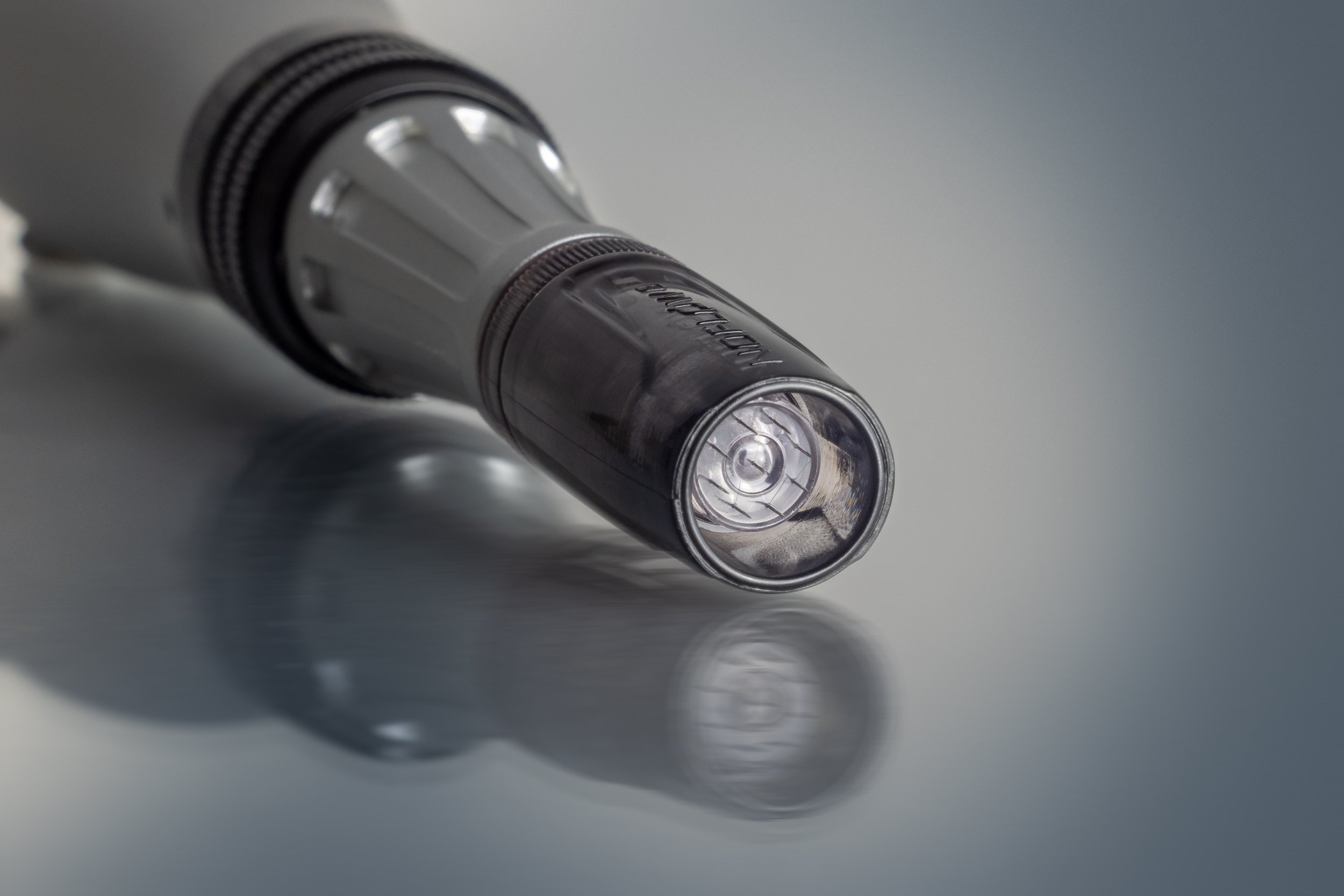 Is Your Microneedling Device Holding Your Business Back?&nbsp;