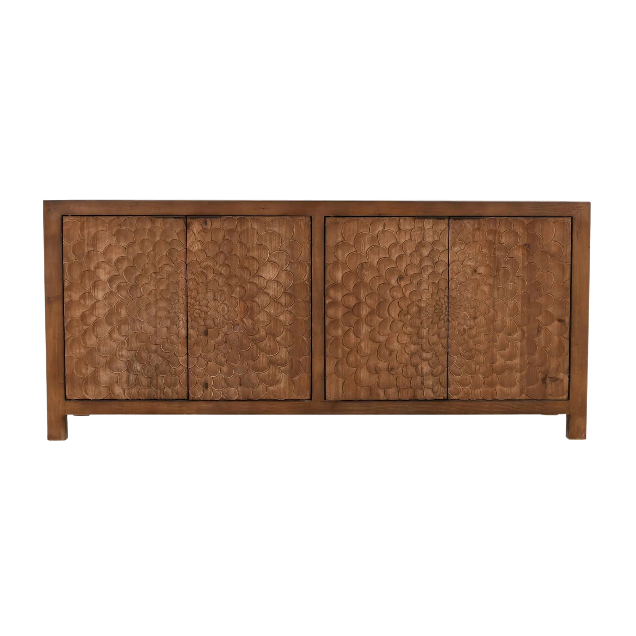 Copy of Copy of Copy of web pics (13).png