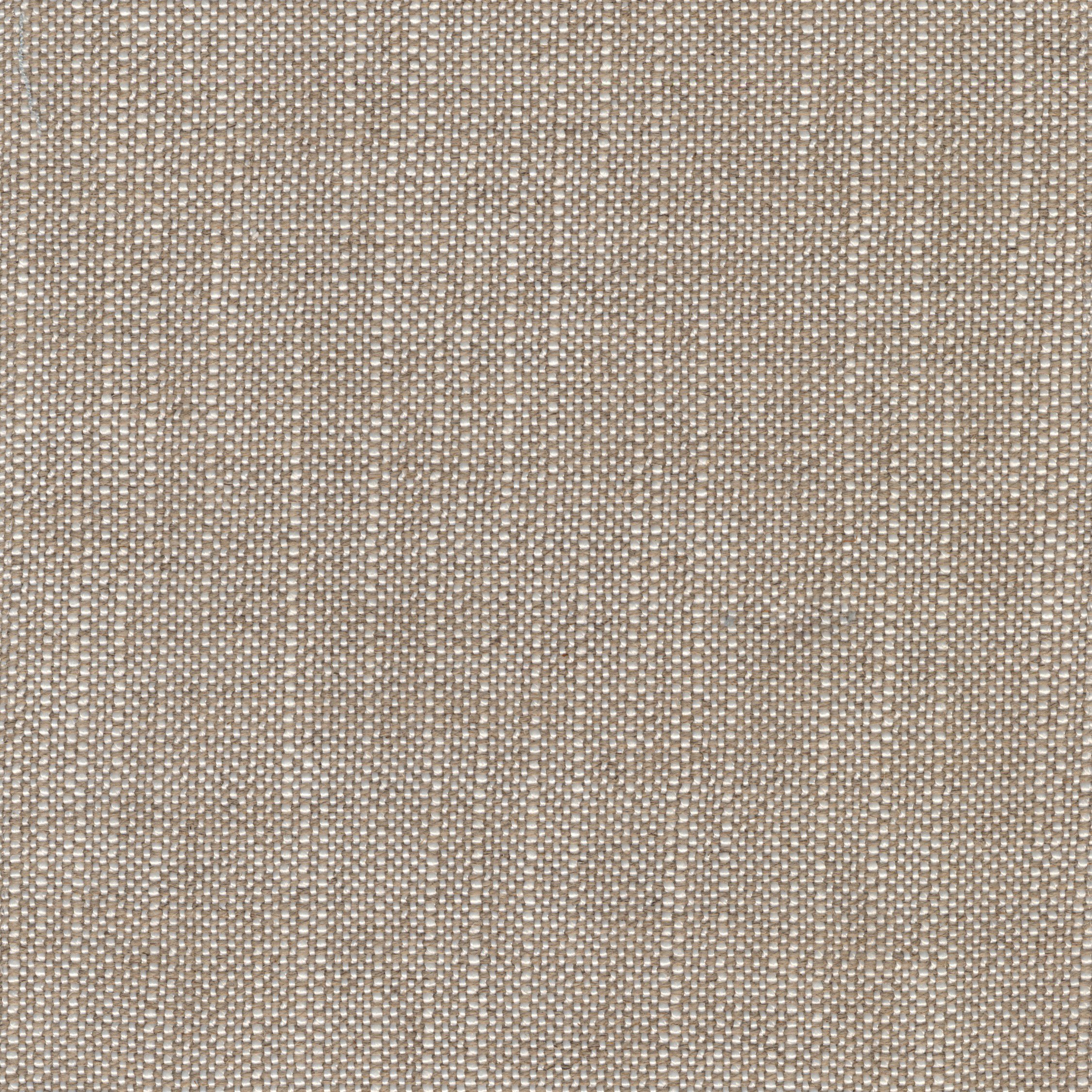 Troy-Stockton-Floris-Linen (1).jpeg
