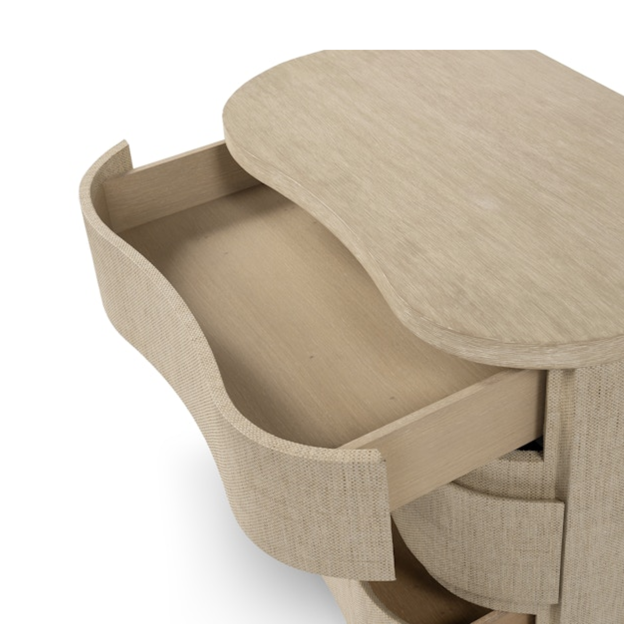 Copy of Copy of Copy of web pics (9).png