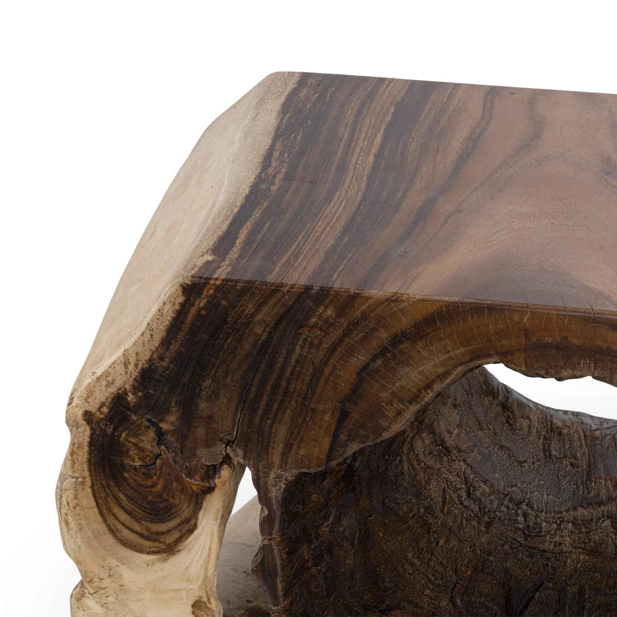 Copy of Copy of Copy of web pics (23).png