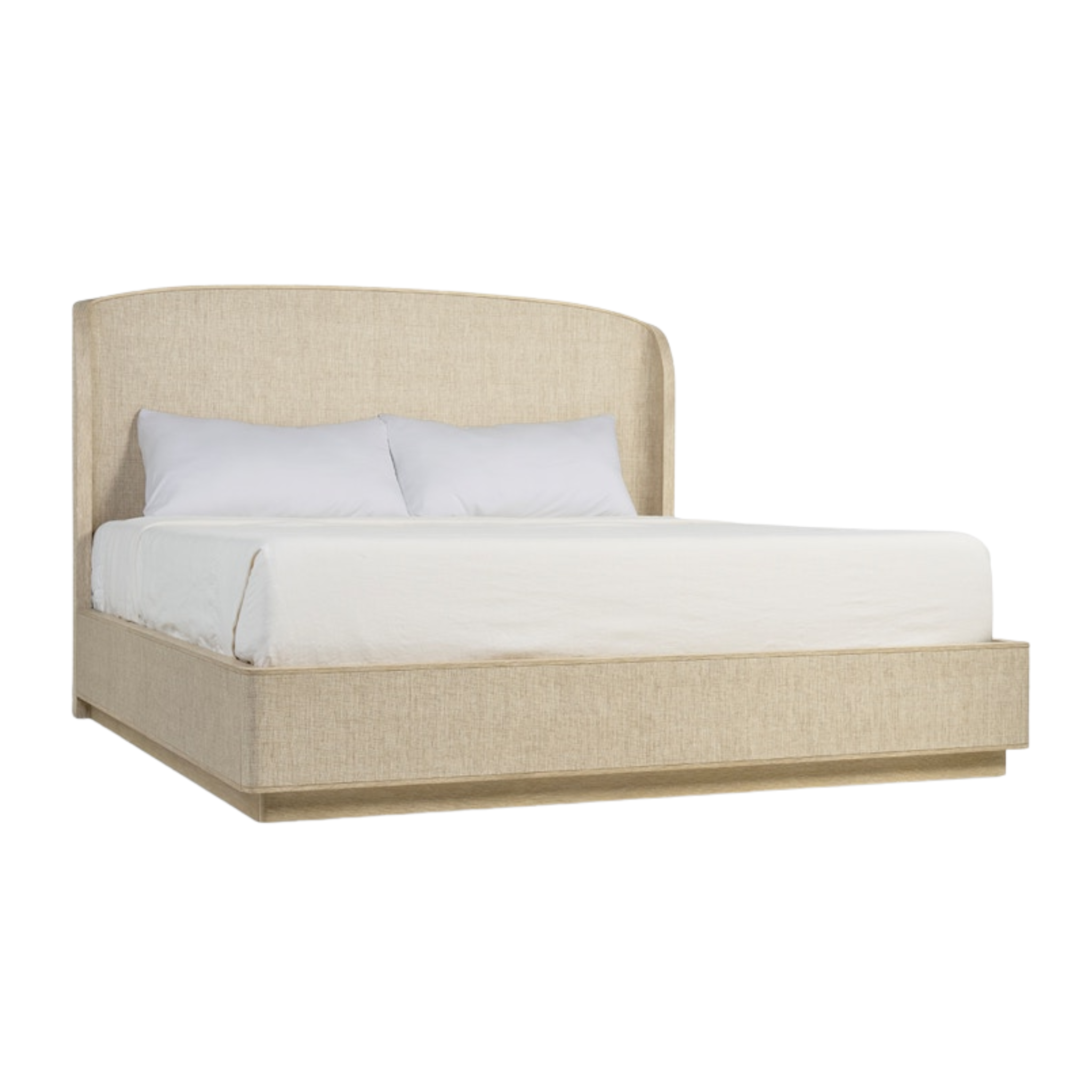 Copy of Copy of Copy of web pics (5).png