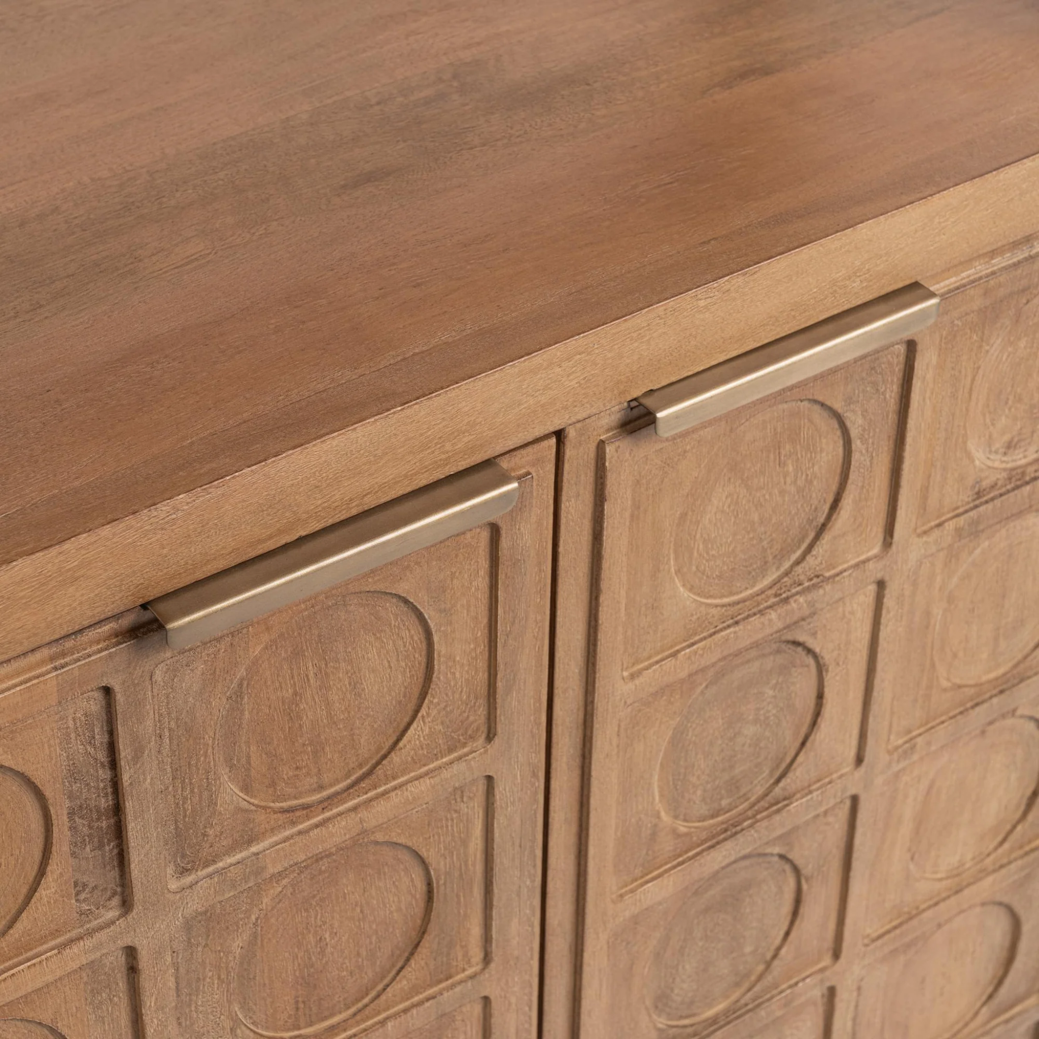 Copy of Copy of Copy of web pics (31).png