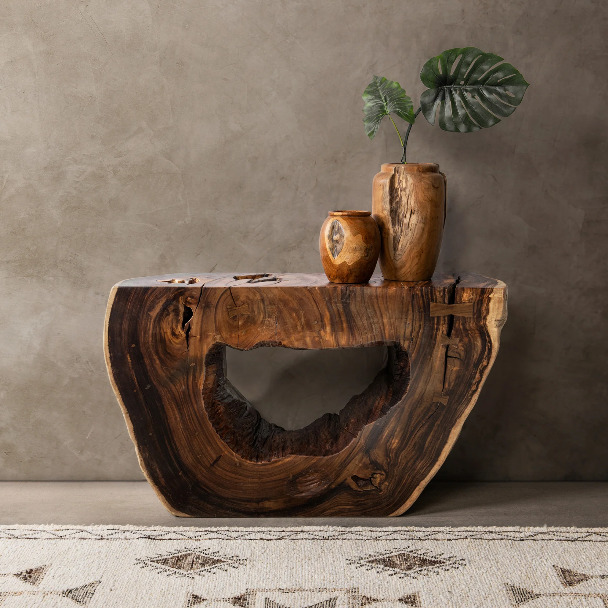 Copy of Copy of Copy of web pics (19).png