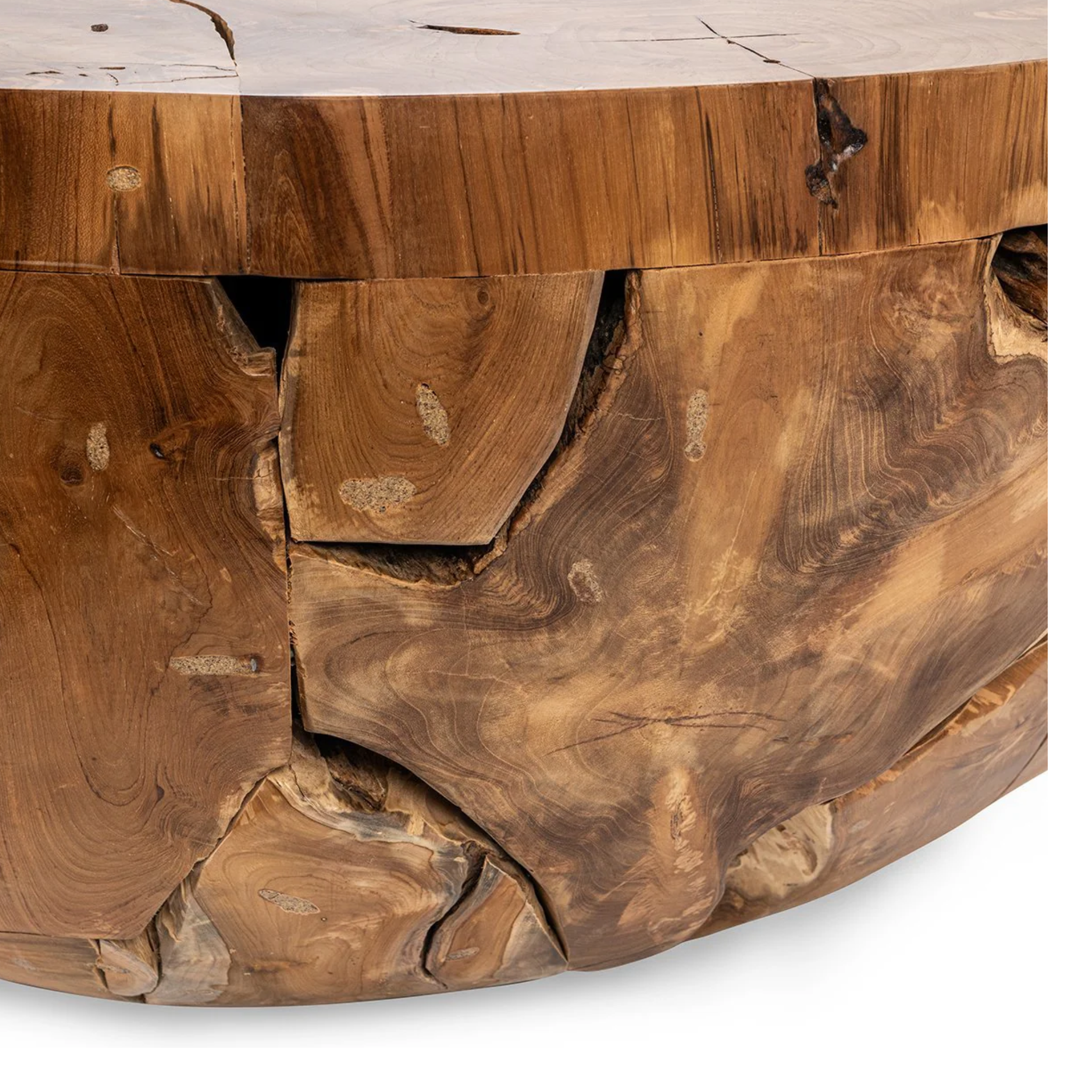 Copy of Copy of Copy of web pics (40).png