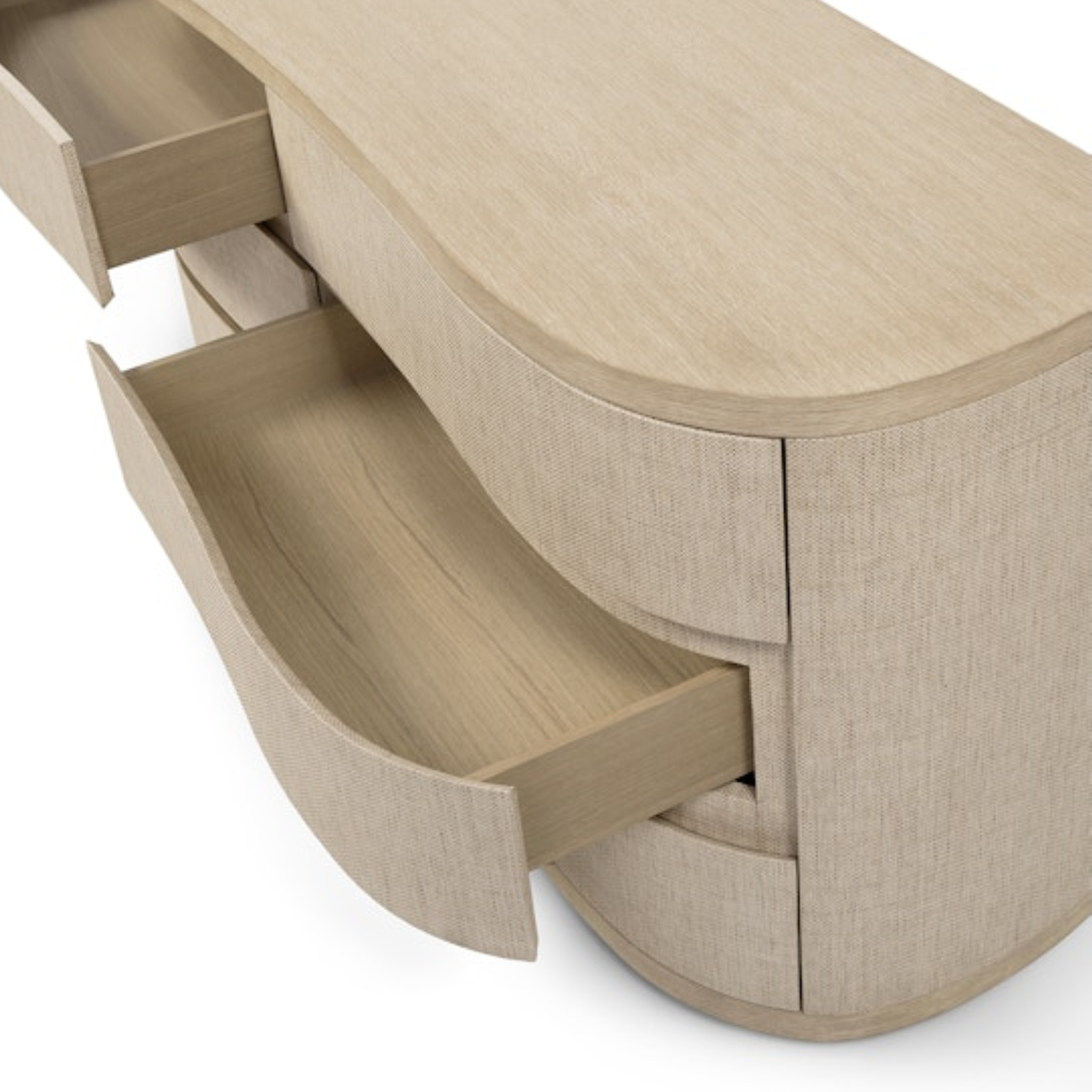 Copy of Copy of Copy of web pics (12).png