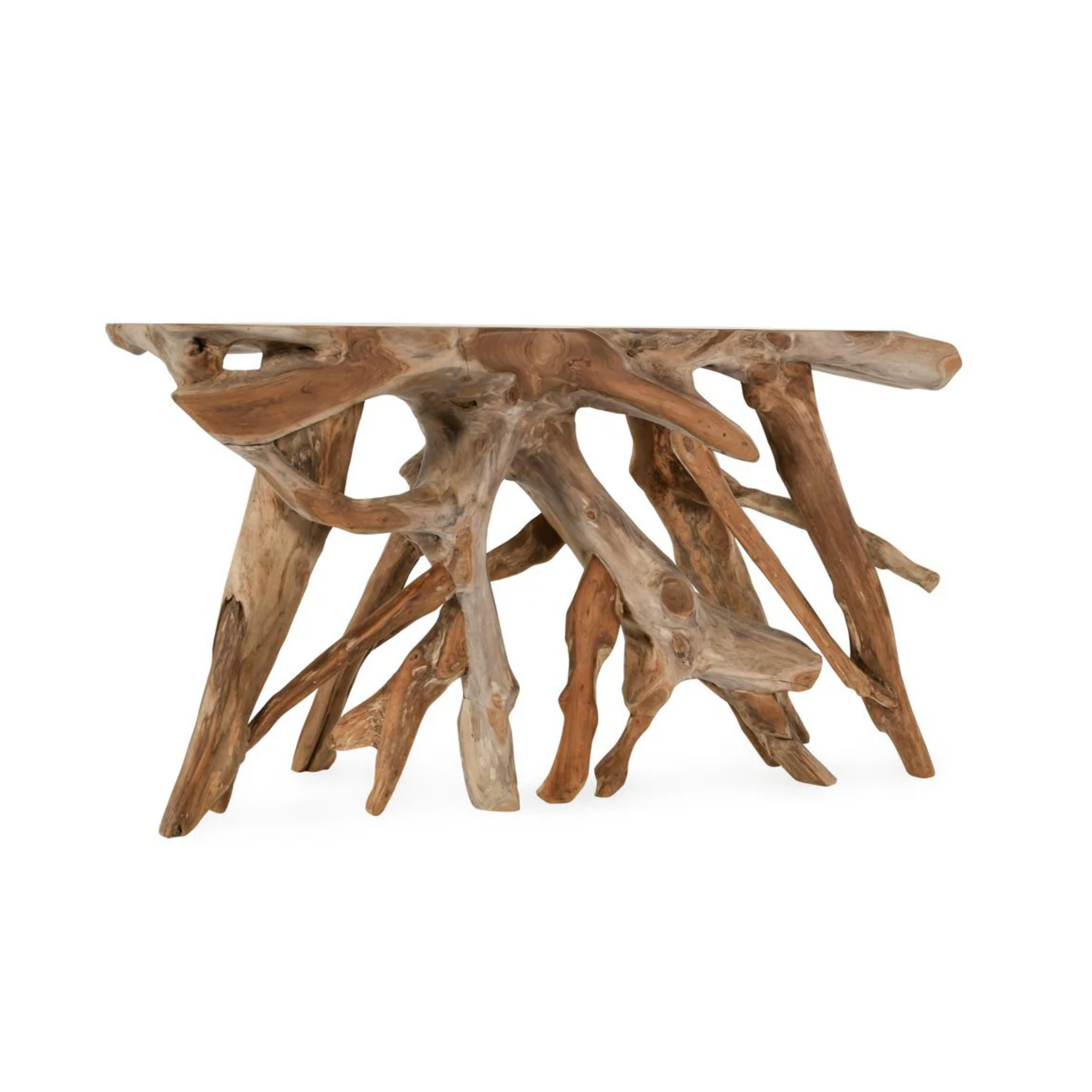 Copy of Copy of Copy of web pics (20).png