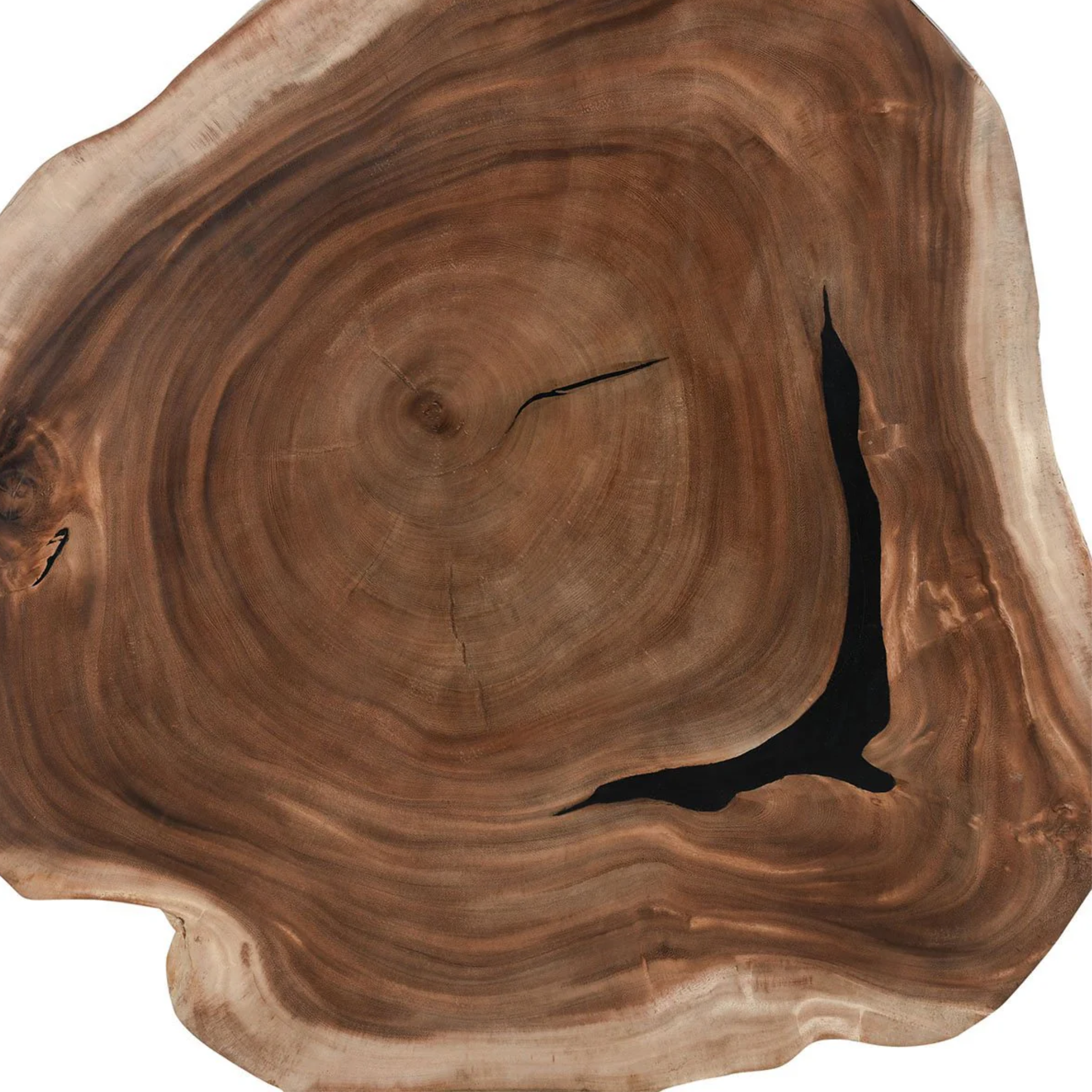 Copy of Copy of Copy of web pics (41).png