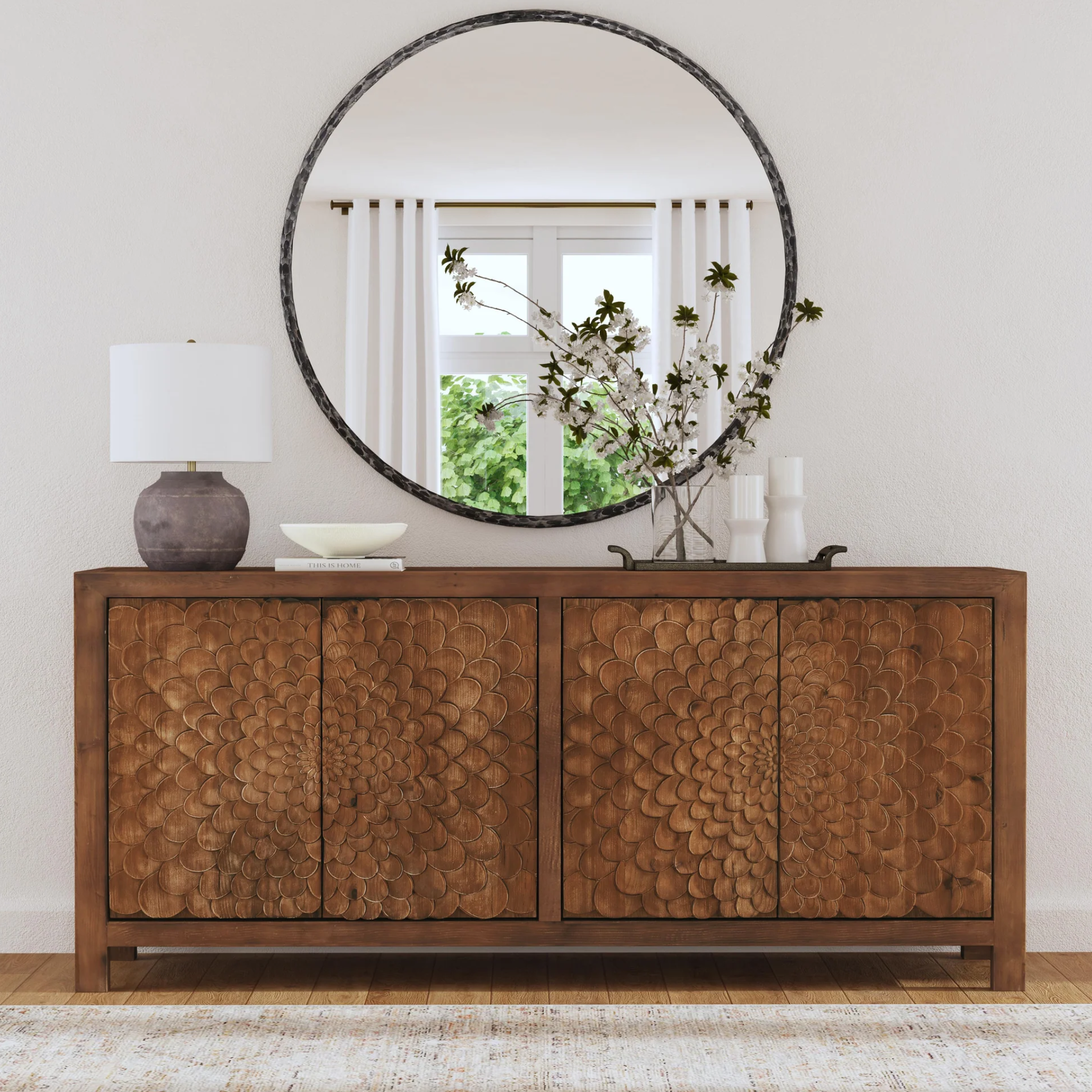 Copy of Copy of Copy of web pics (15).png