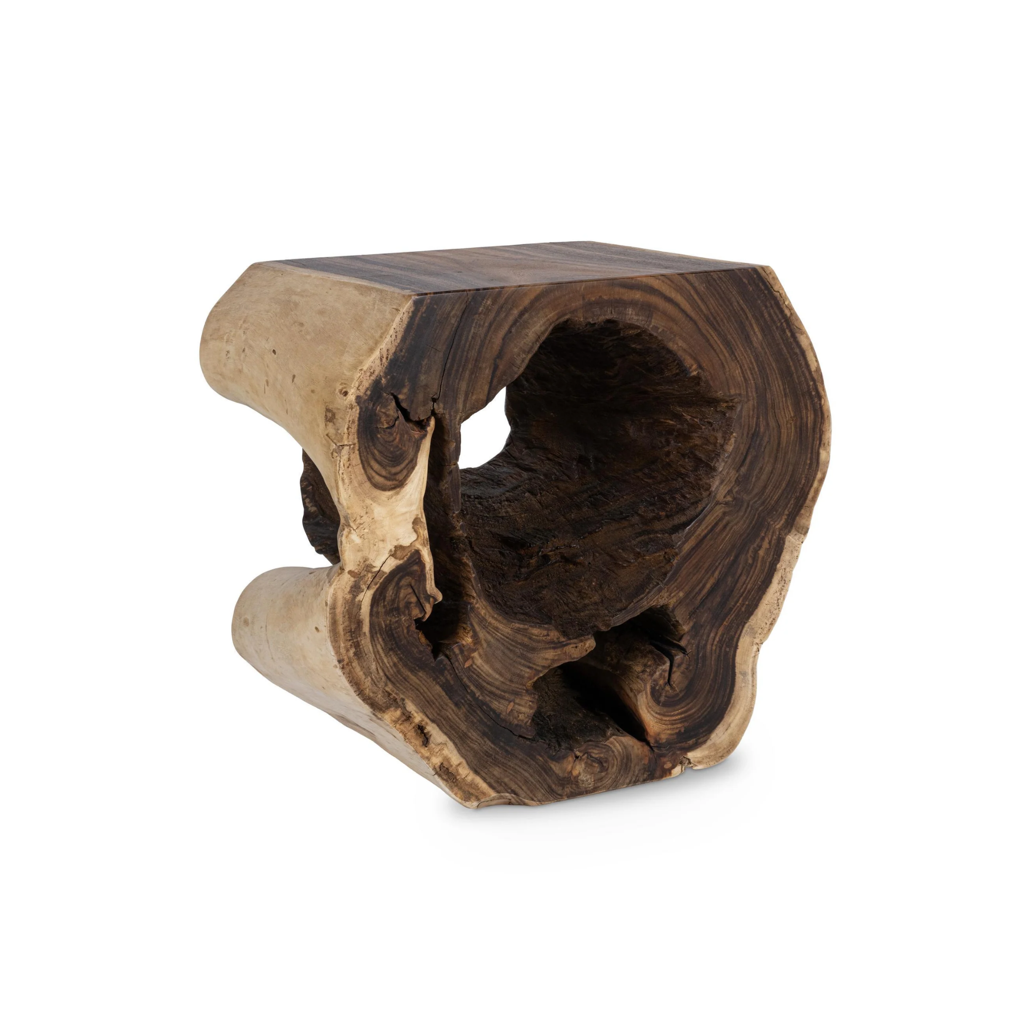 Copy of Copy of Copy of web pics (24).png