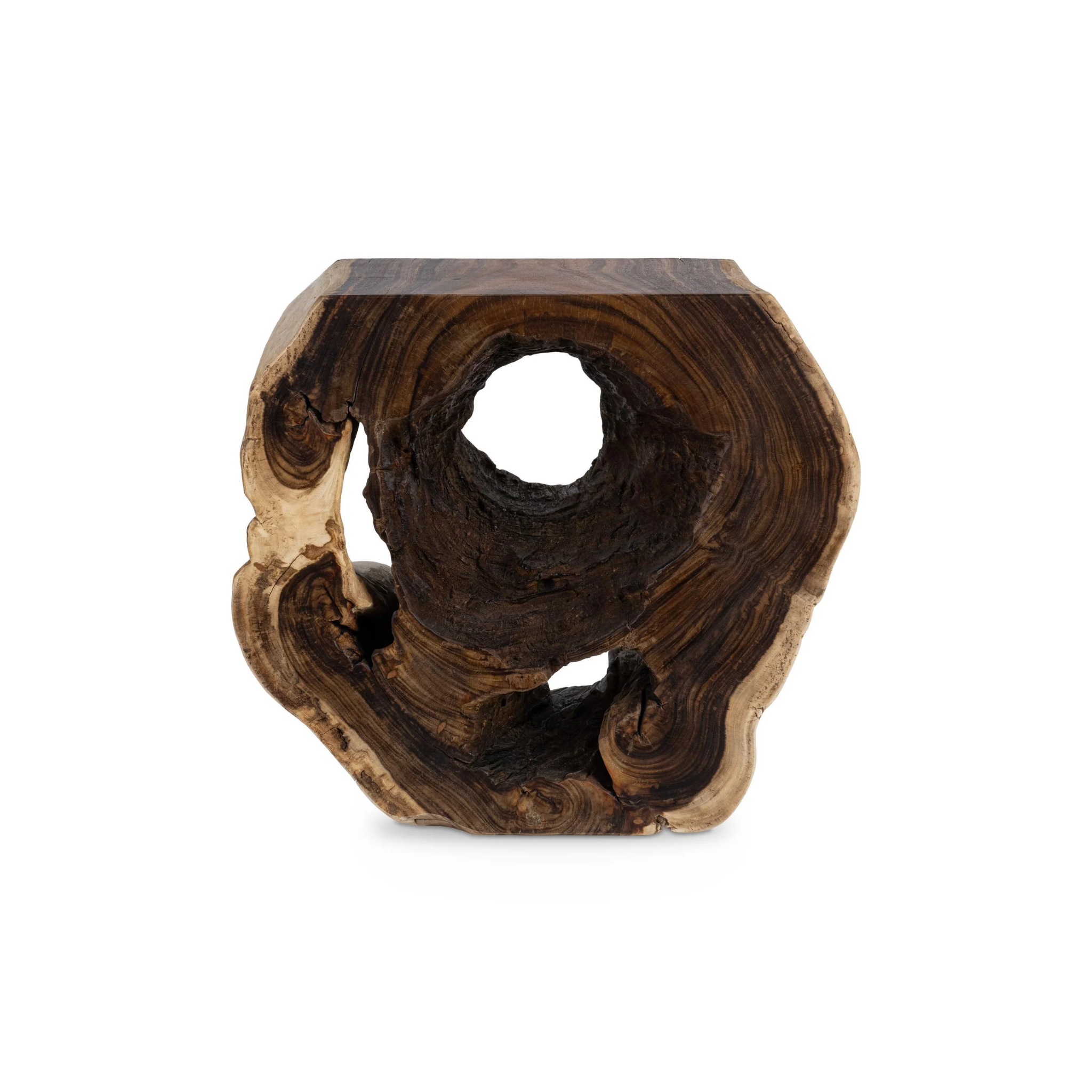 Copy of Copy of Copy of web pics (22).png