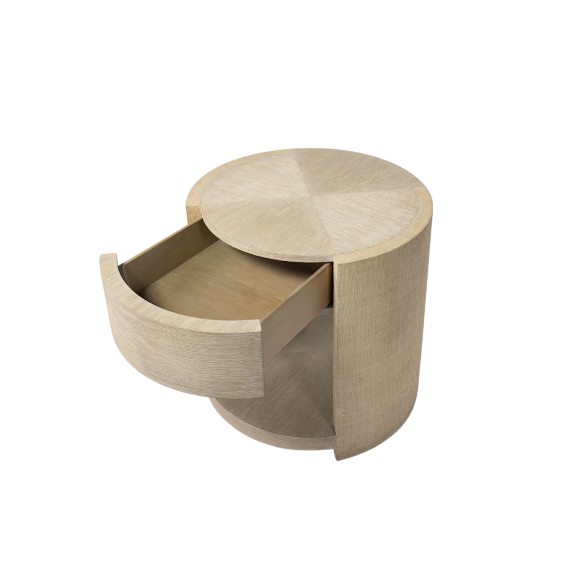 Copy of Copy of Copy of web pics (4).png