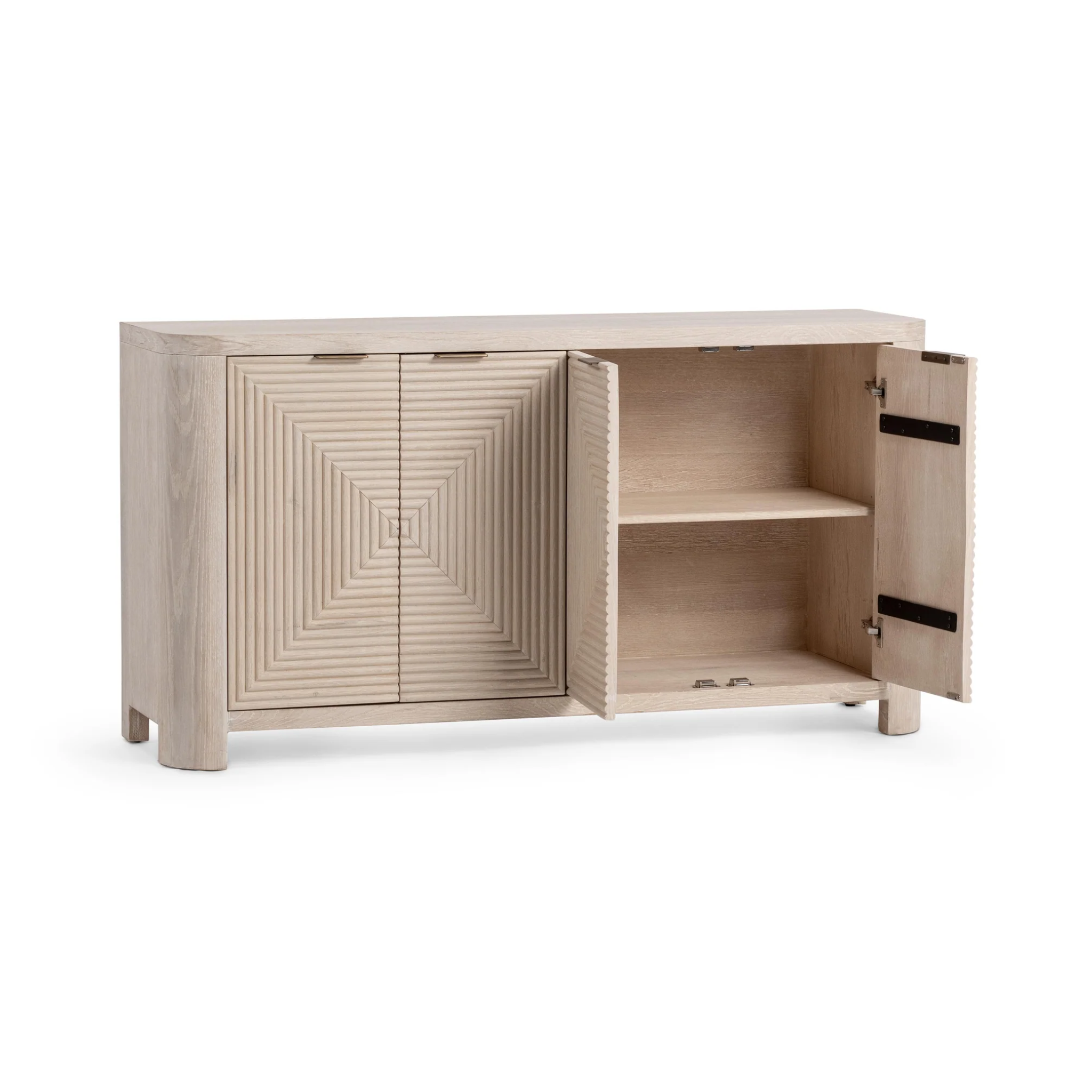 Copy of Copy of Copy of web pics (33).png