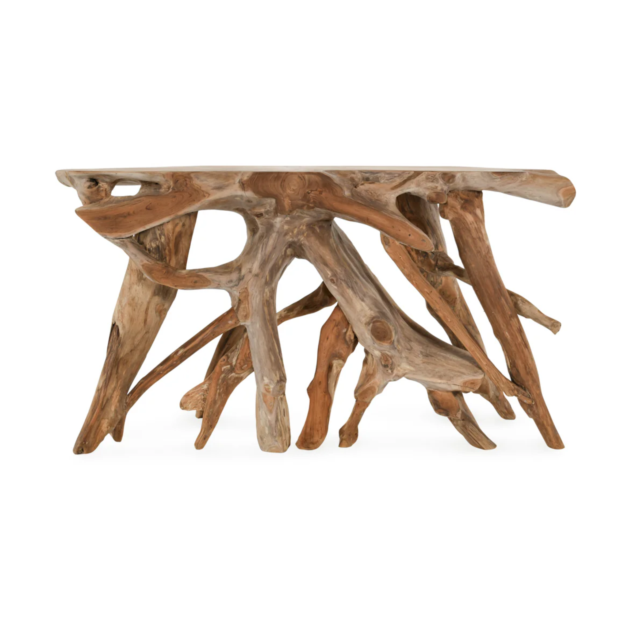 Copy of Copy of Copy of web pics (21).png