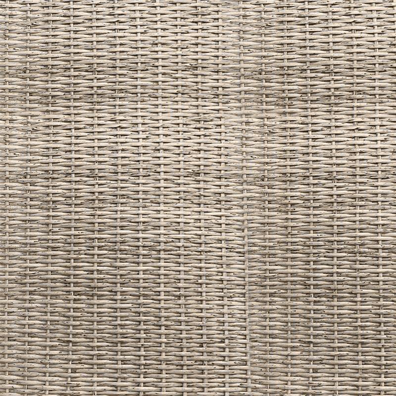 Siena-Frame-Flax.gif