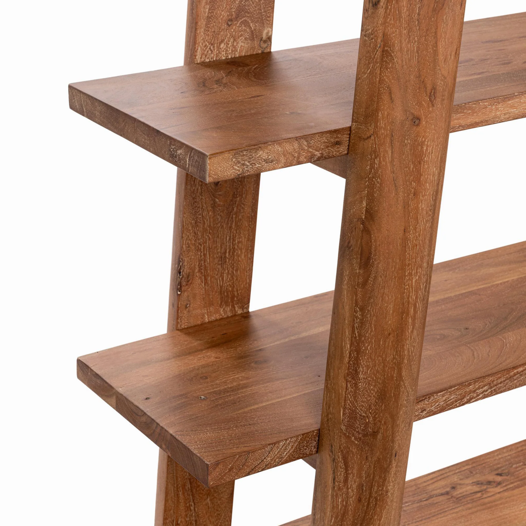 Copy of Copy of Copy of web pics (28).png