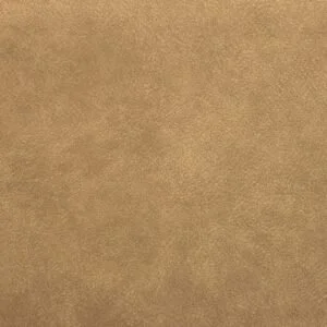 httpswww.omnialeather.netimagesleatherLuminanceCaribou-300x300.jpg