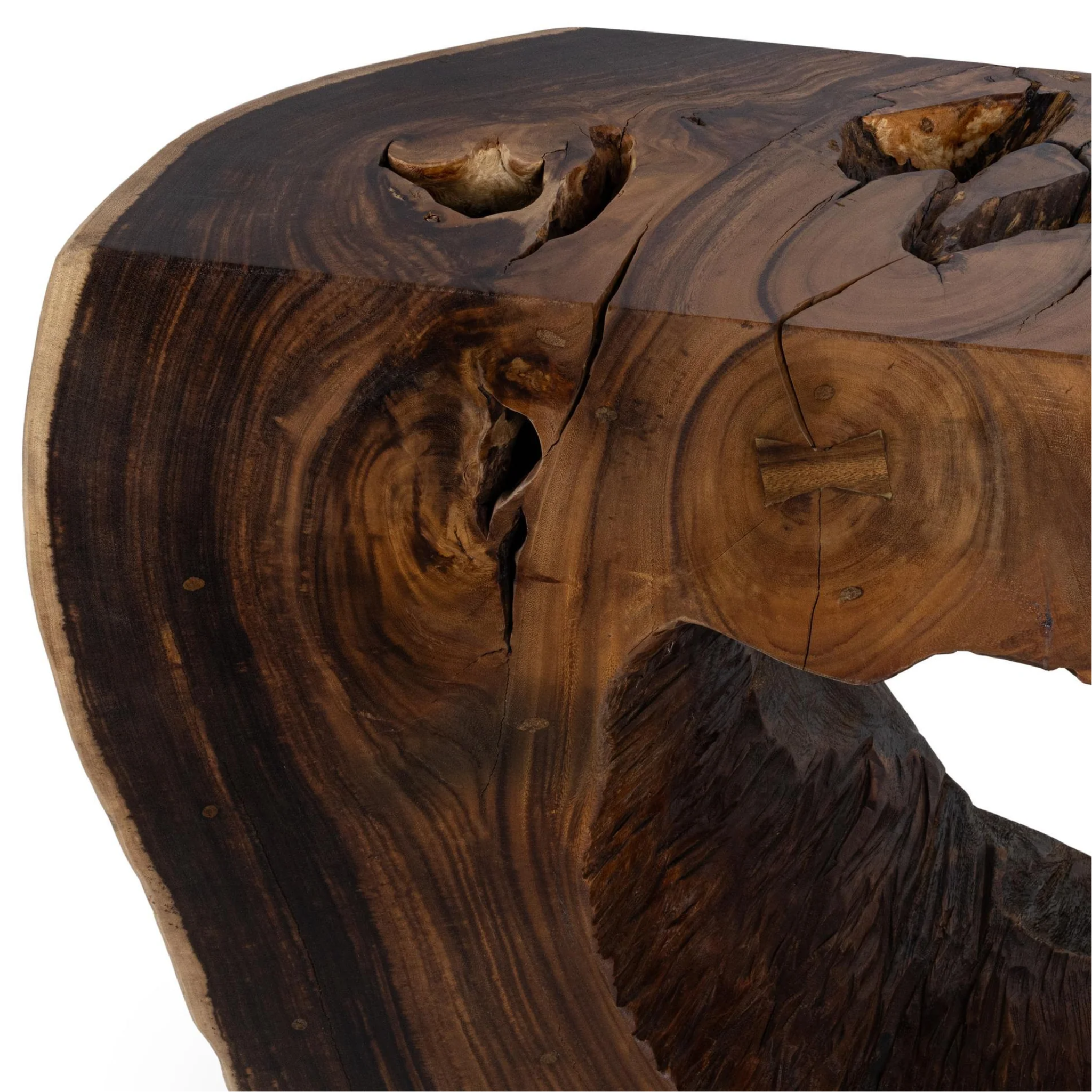 Copy of Copy of Copy of web pics (17).png