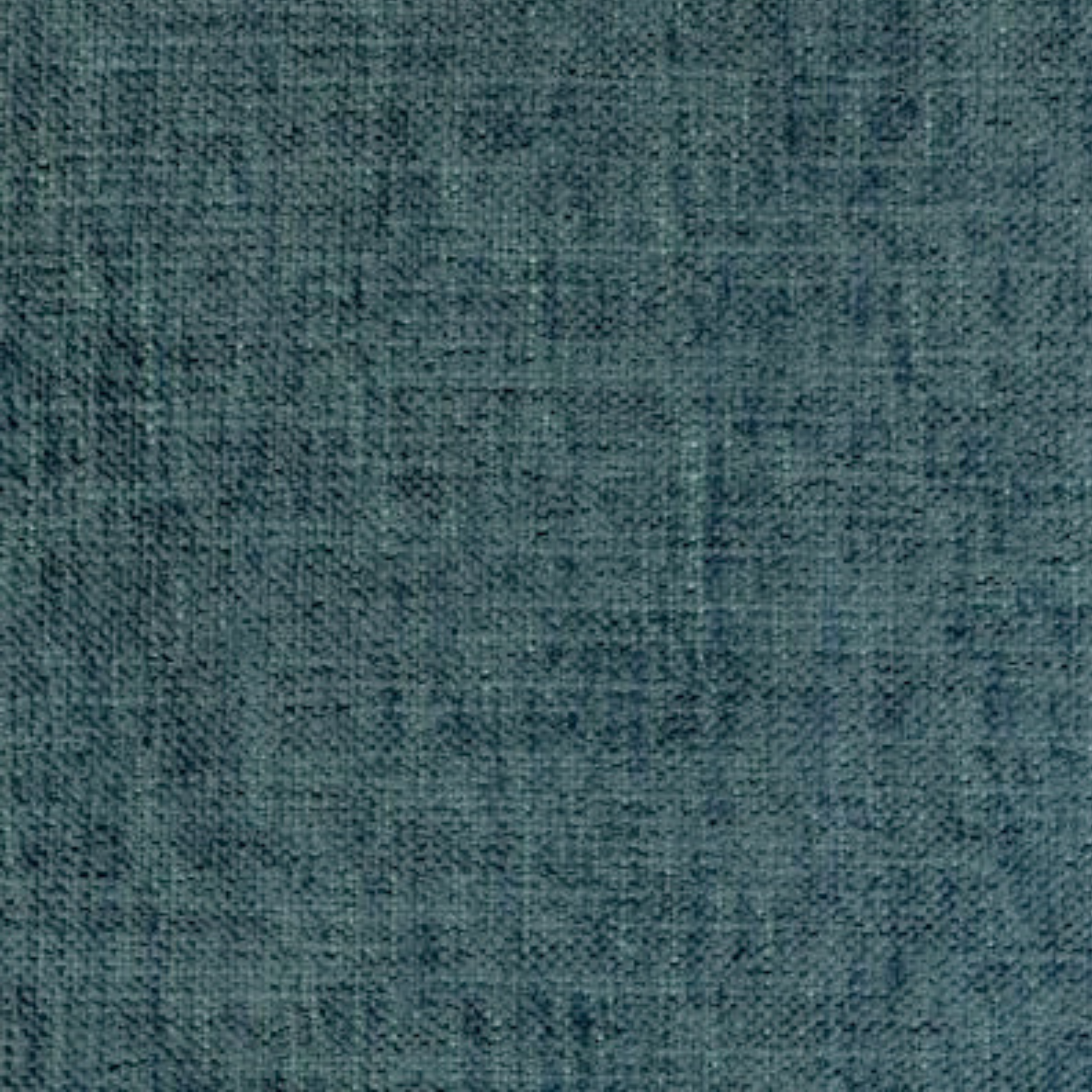 Copy of Copy of Copy of web pics (100).png