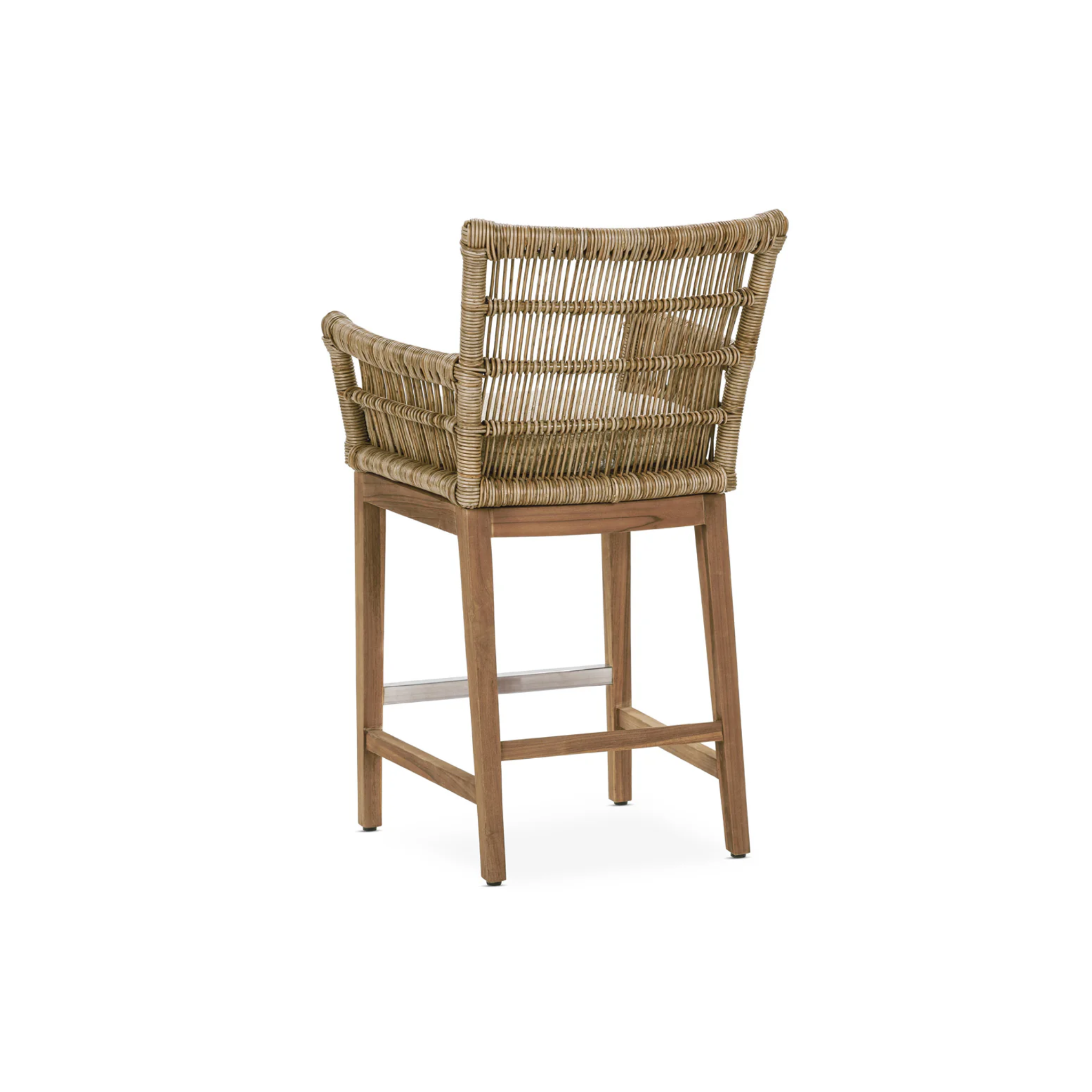 Copy of Copy of Copy of web pics (36).png