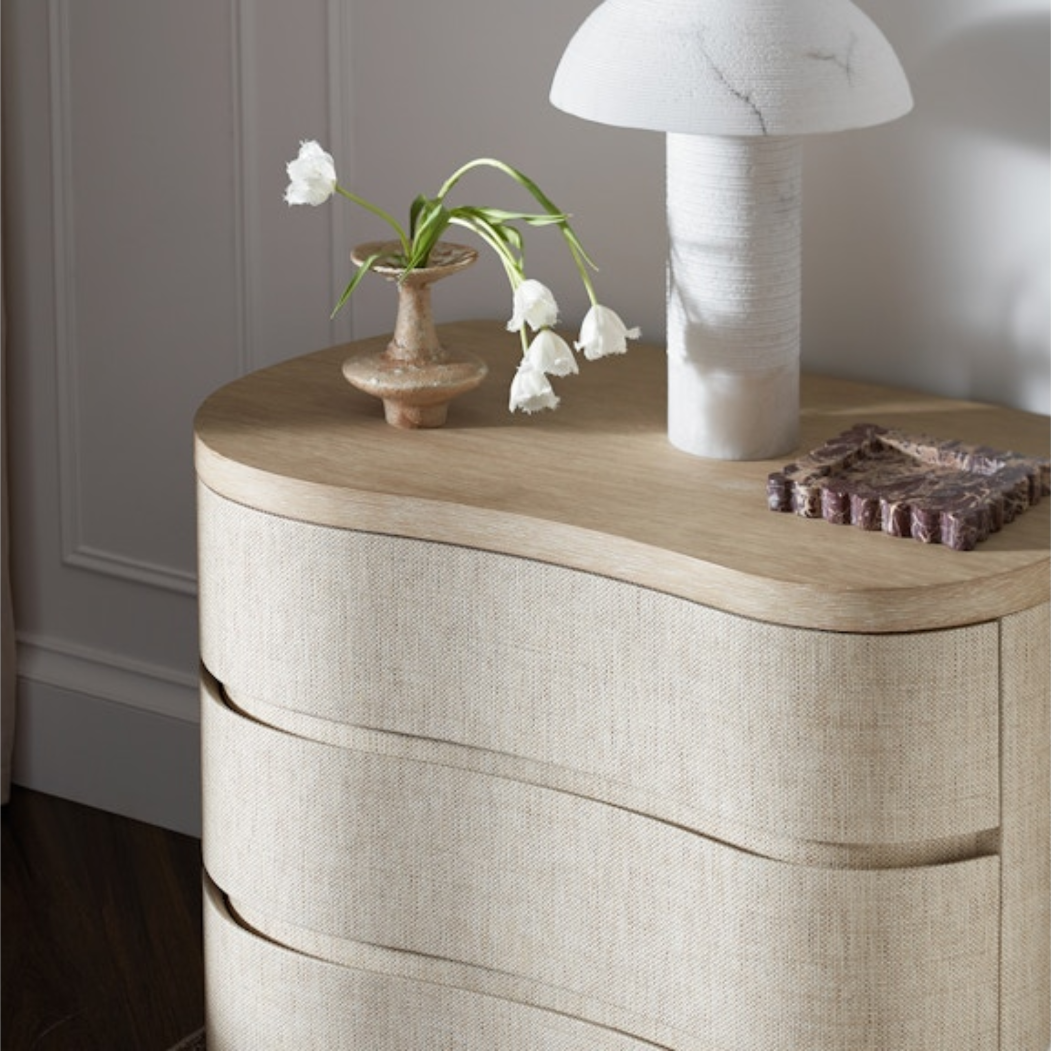 Copy of Copy of Copy of web pics (10).png