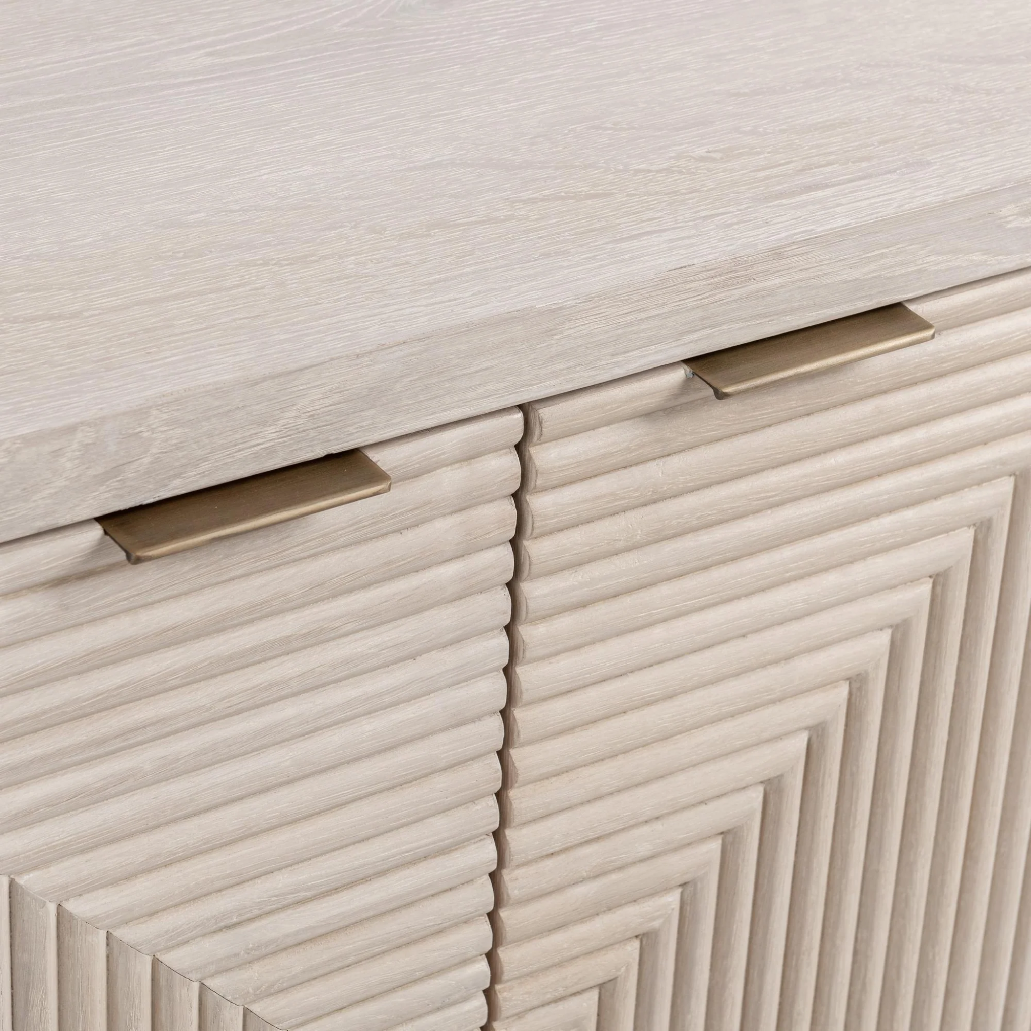 Copy of Copy of Copy of web pics (34).png