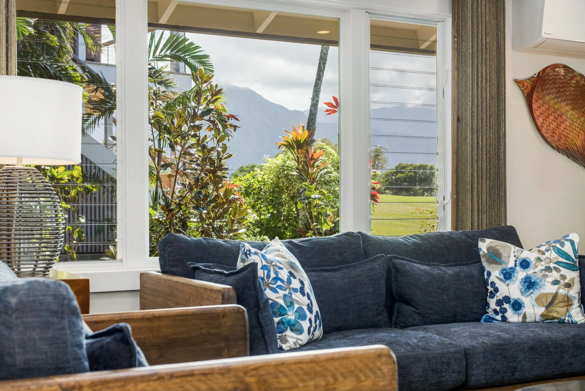 Hale Moli — Aspire Furniture Kaua'i