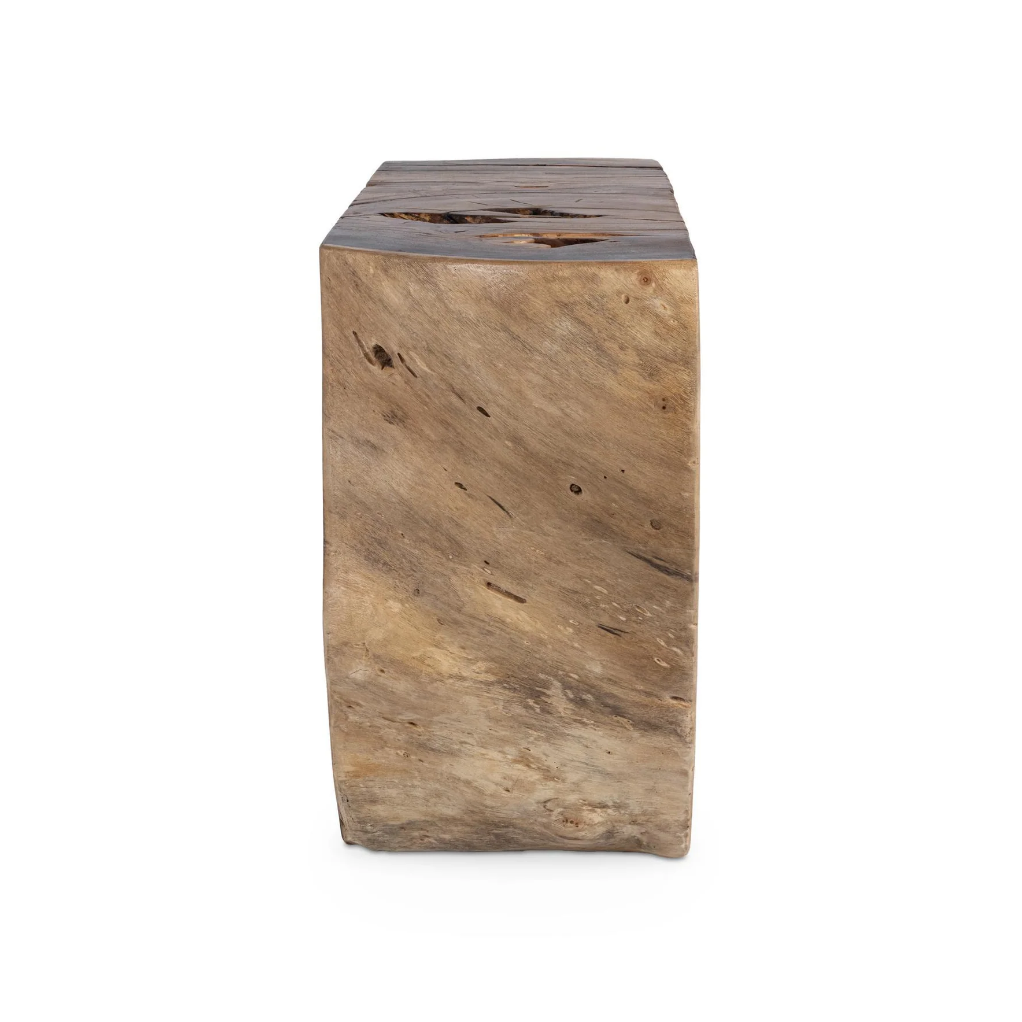 Copy of Copy of Copy of web pics (18).png