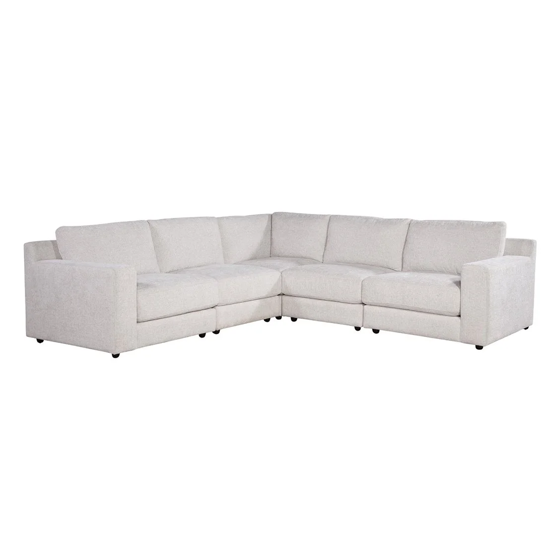 Ventura Modular Sectional