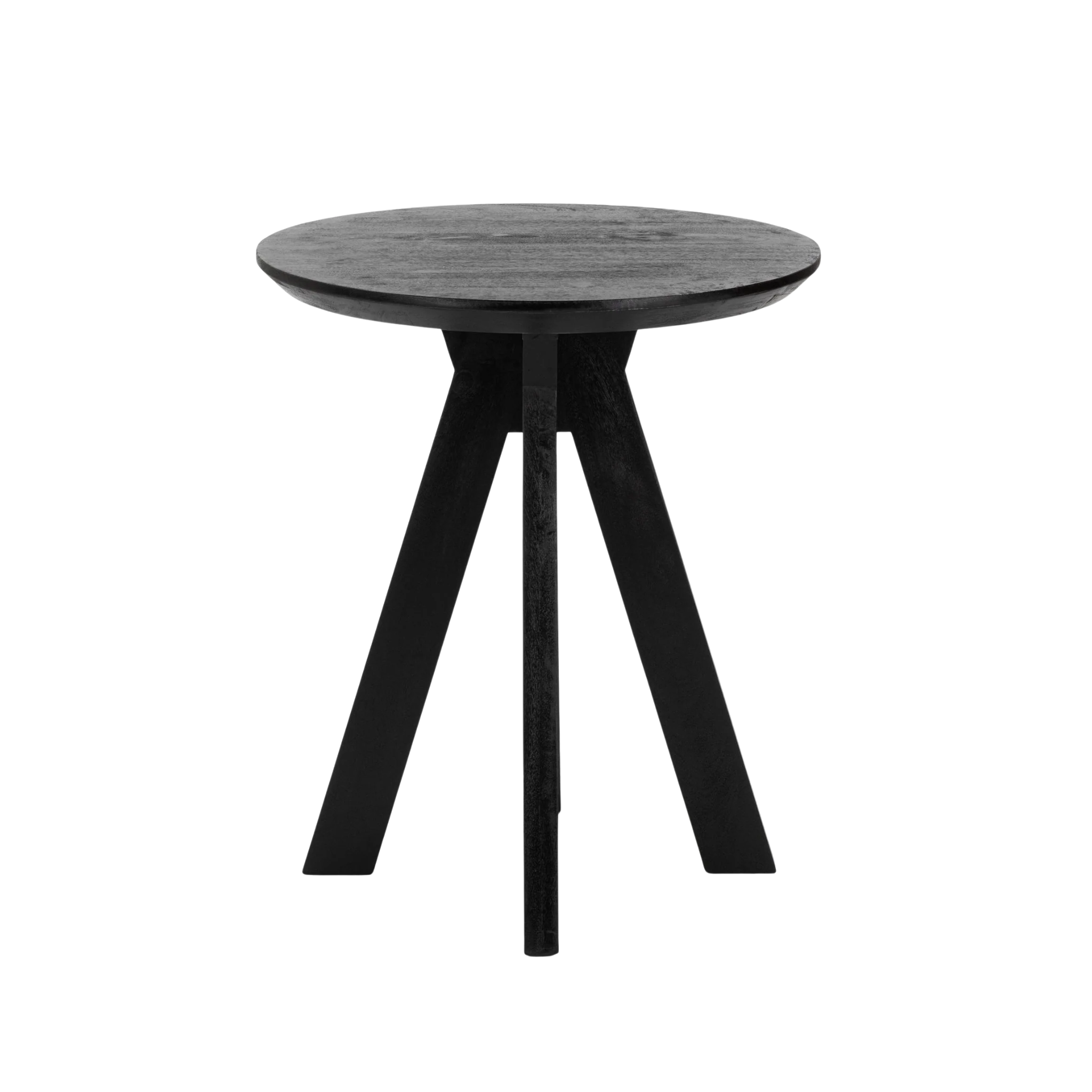 Rodrigo Round Counter Table