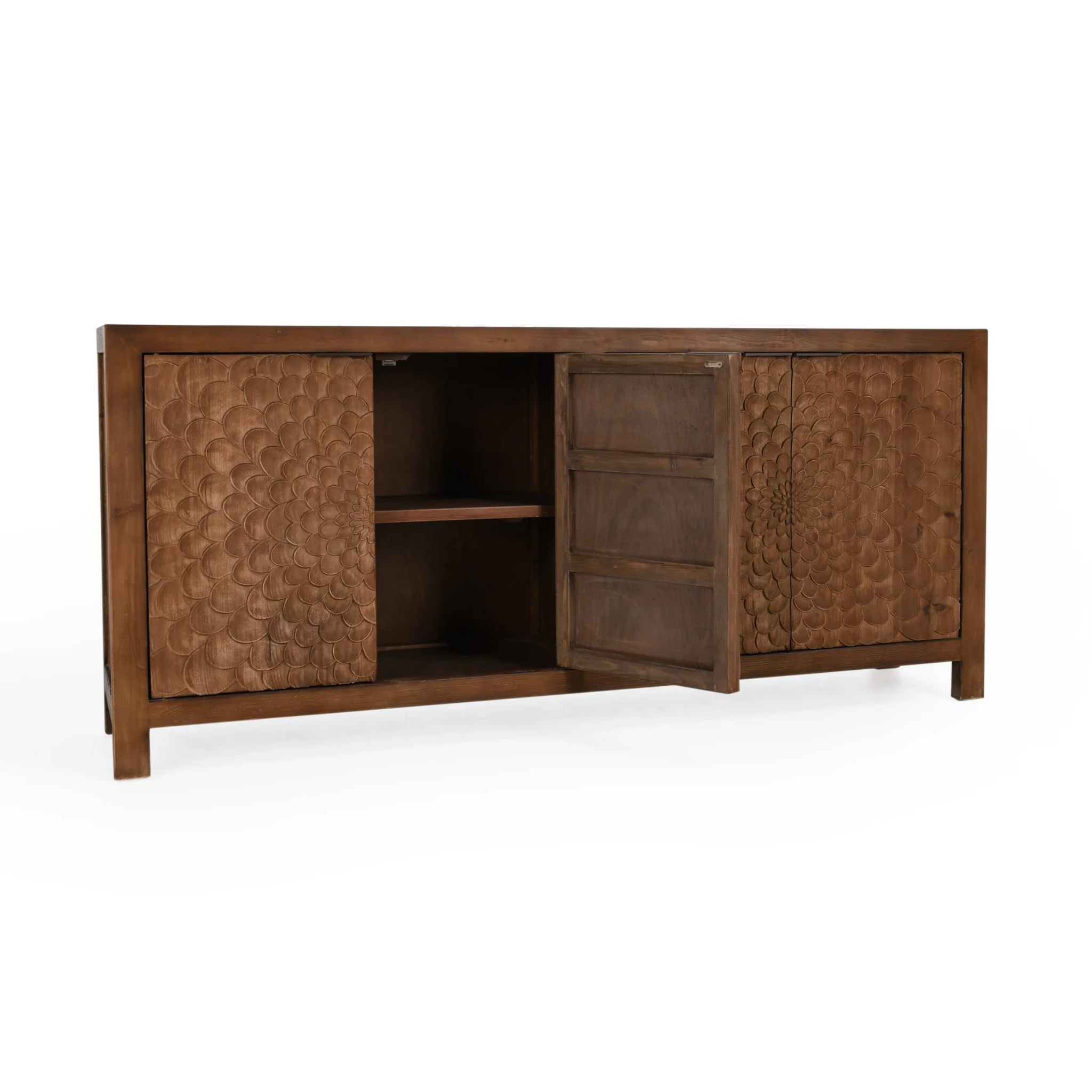 Copy of Copy of Copy of web pics (14).png