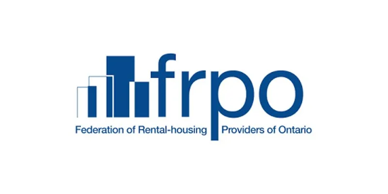 Federation of Rental-Housing Providers of Ontario