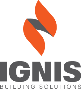 Ignis Building Solutions | Fire Prevention & Life Safety Solutions