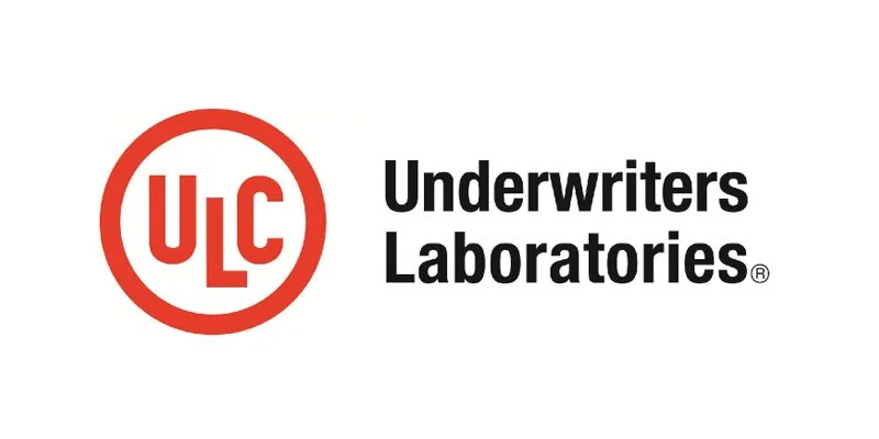 ULC