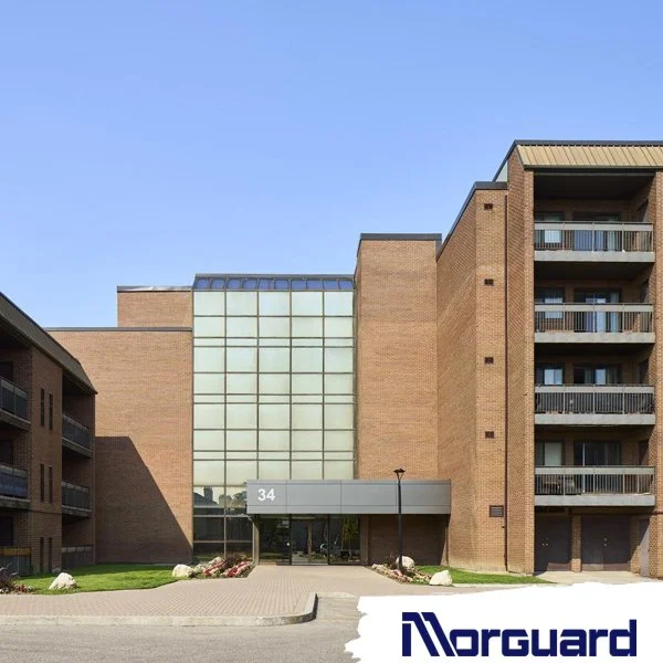 2869 Battleford Road, Mississauga
