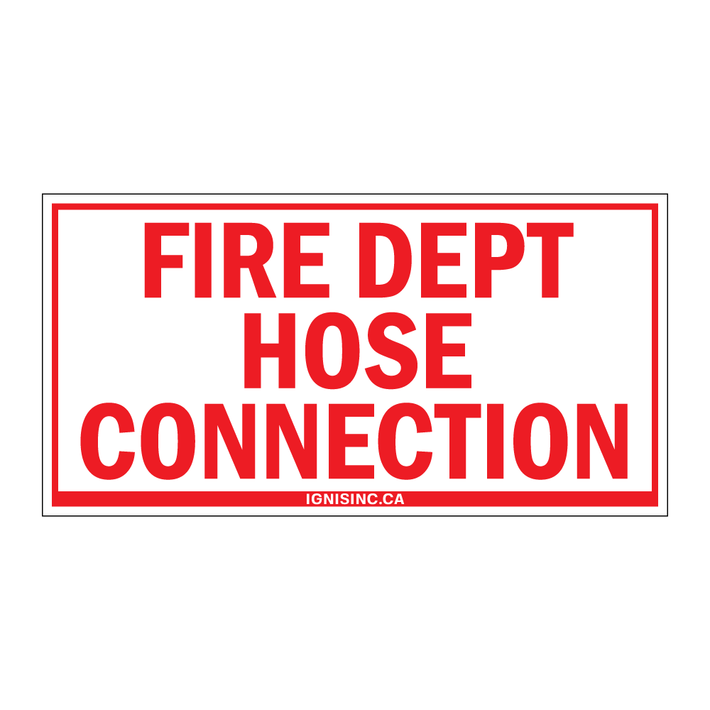 firedepthoseconnect_white.png