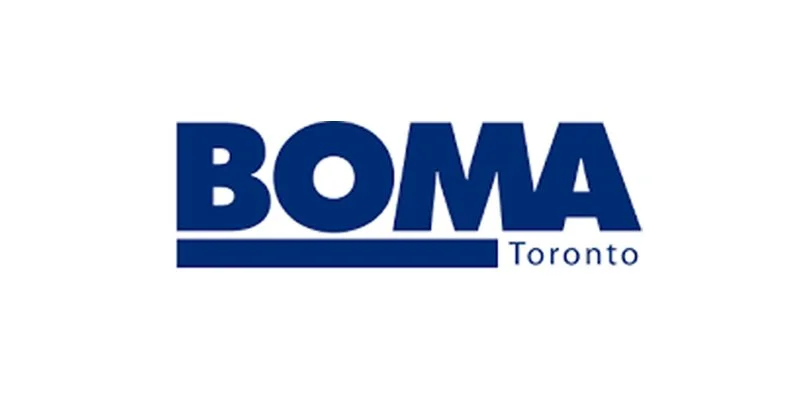 BOMA Toronto