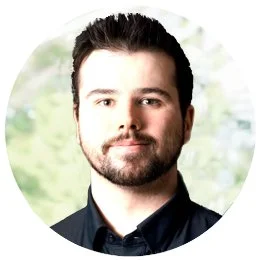 Dylan Inthof, Jr Fire Prevention & Safety Consultant