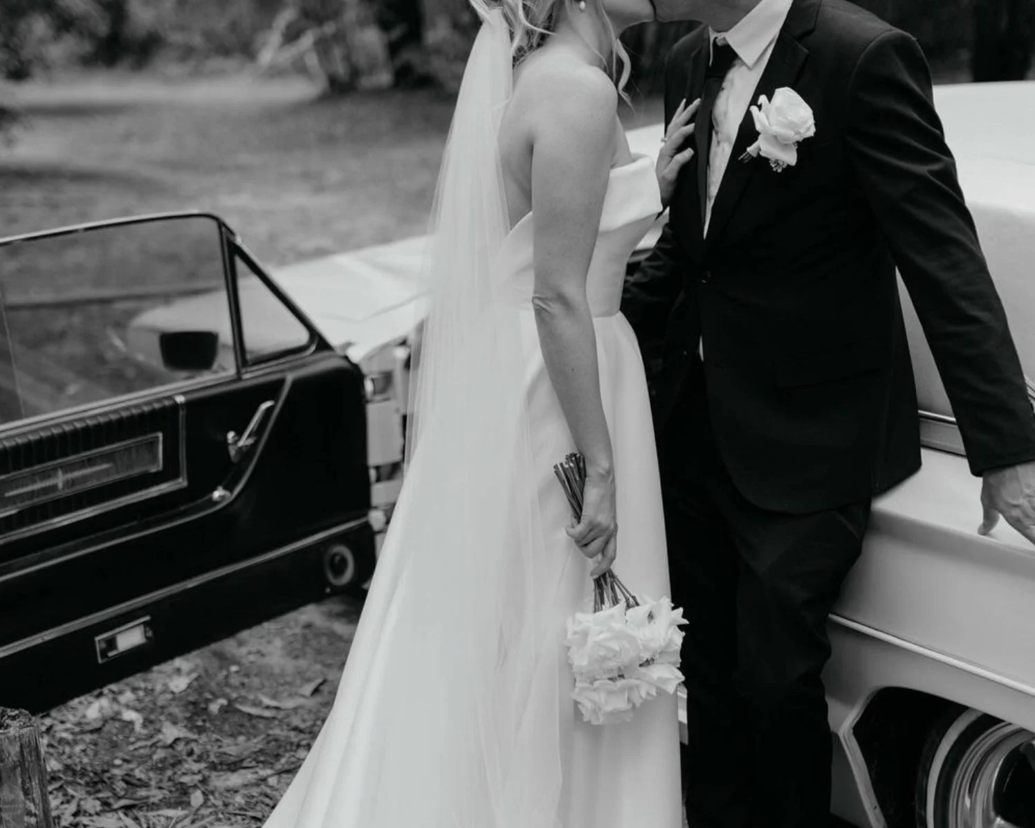 Dusty Gypsy Floral Design video thumbnail