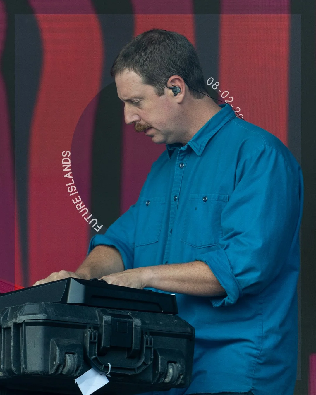 82 Future Islands 4.jpg