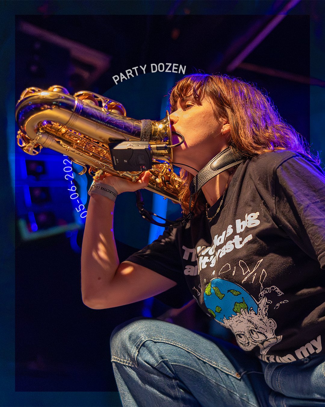 39 Party Dozen 2.jpg