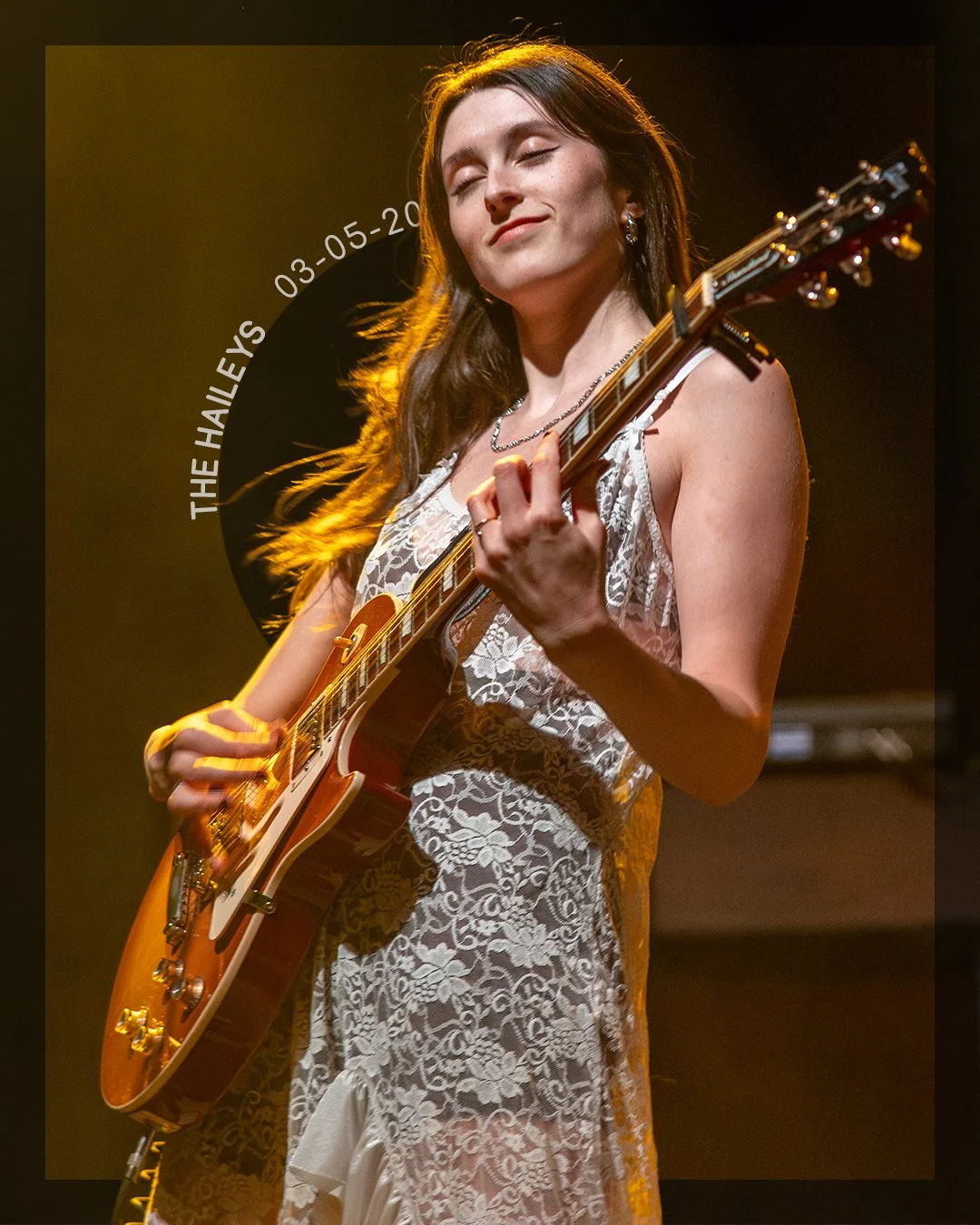 12 The Haileys 3.jpg