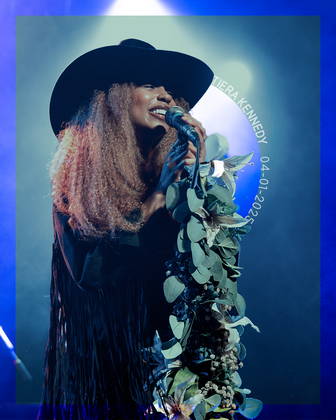 21 Tiera Kennedy.png