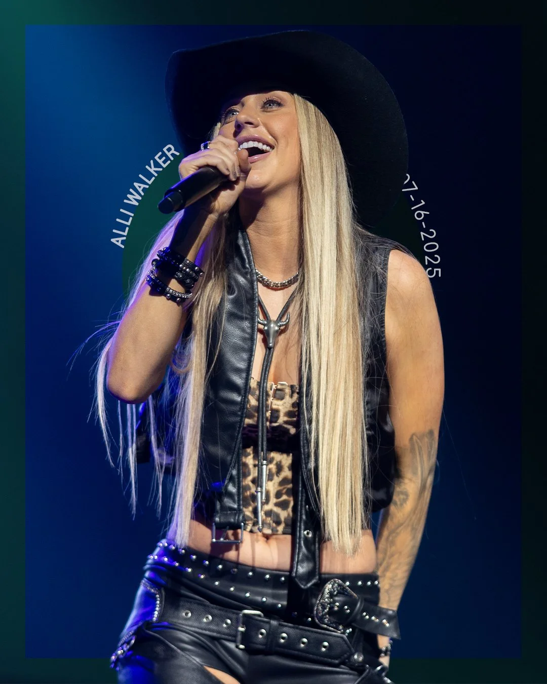 69 Alli Walker 5.jpg