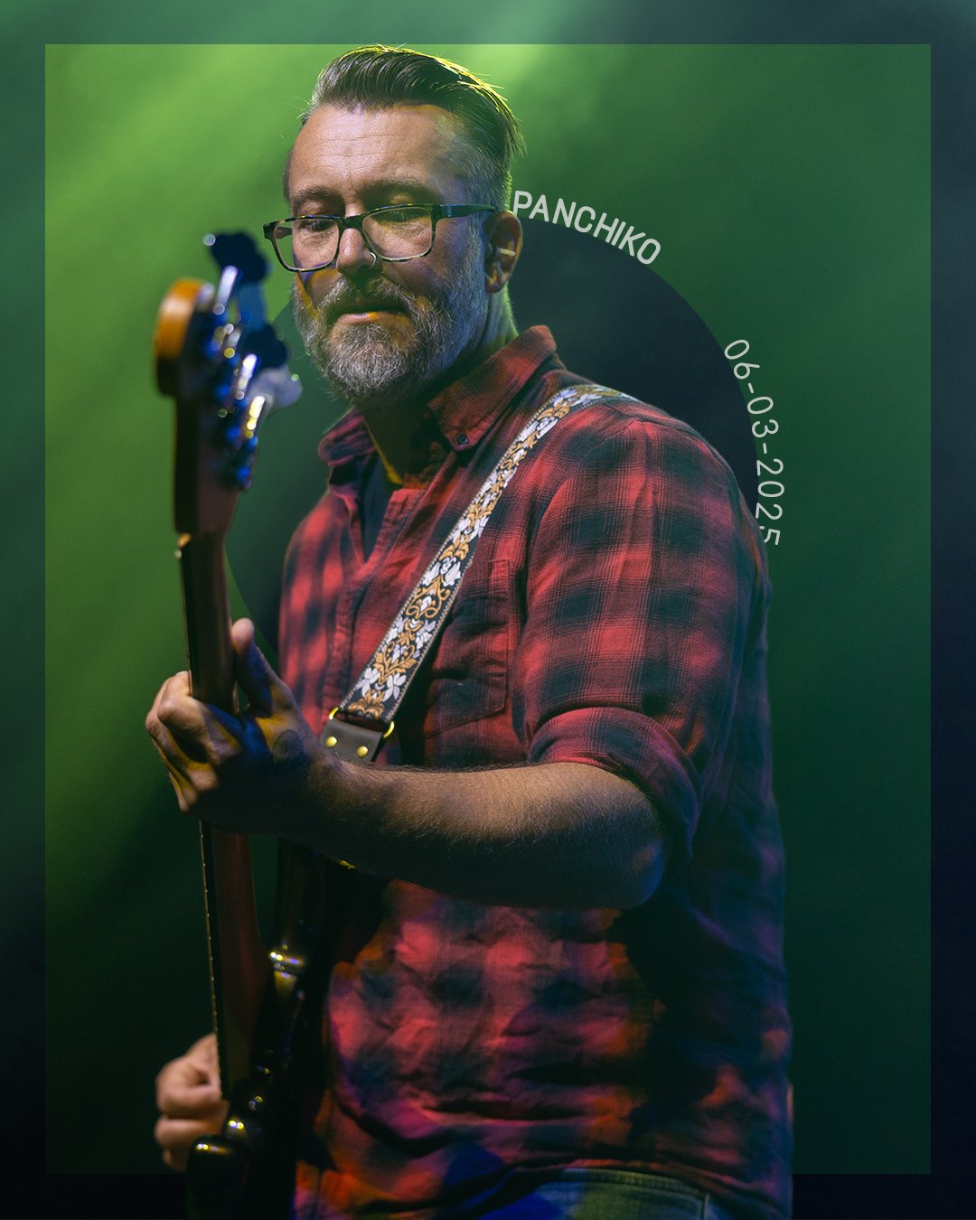 53 Panchiko 2.jpg