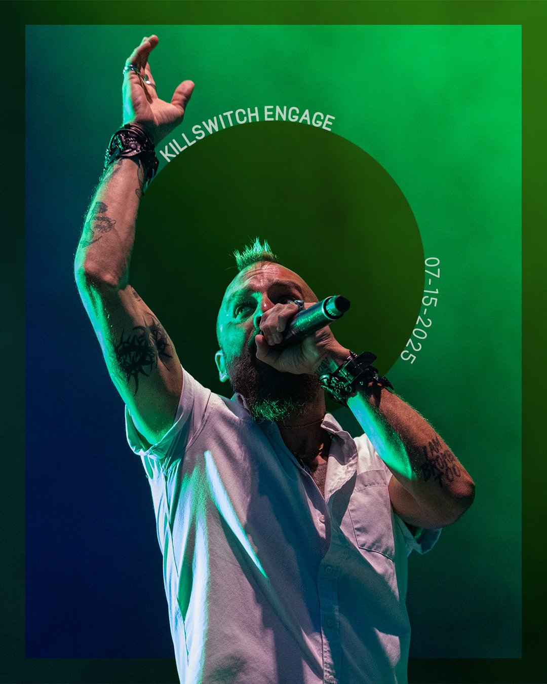 68 Killswitch Engage 2.jpg