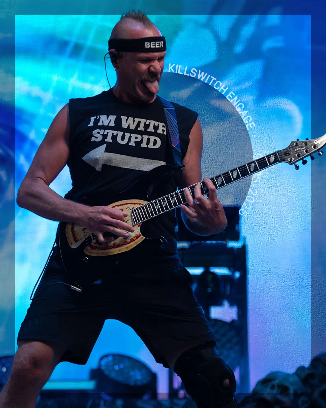 68 Killswitch Engage 3.jpg