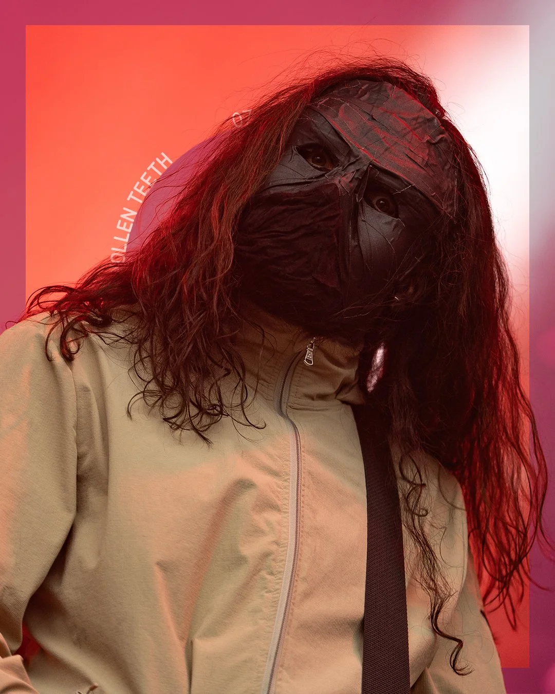 67 Swollen Teeth 2.jpg