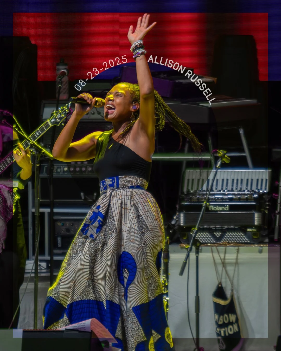 107 Allison Russell.jpg