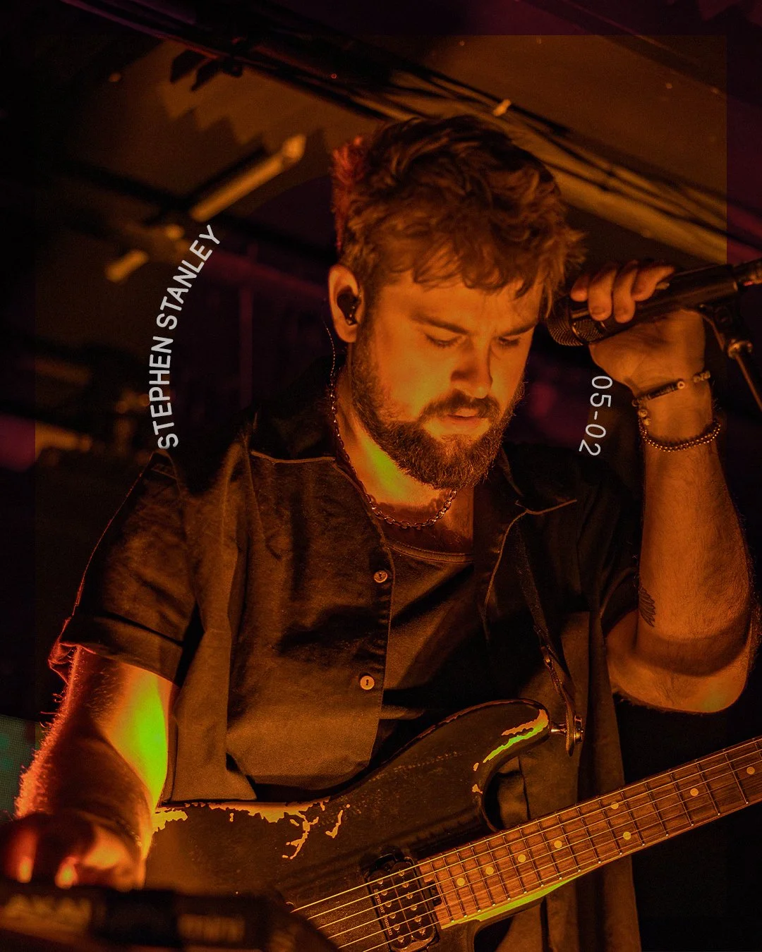 36 Stephan Stanley.jpg